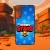 Brawl Stars logo - Etui na Samsung