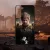 Black Myth Wukong - Przeznaczony - Etui na Samsung