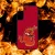 Chili - Potwór Chili - Etui na Samsung