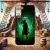 One Piece Roronoa Zoro - Etui na Samsung