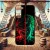 One Piece Luffy i Zoro - Etui na Samsung