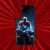 Marvel - Spider-Man - Etui na Samsung