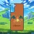 Pokémon - Charizard - Etui na Samsung