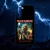 Iron Maiden - Run For Your Lives - Etui na Samsung