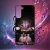 Katy Perry - 143 - Etui na Samsung