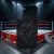 Wrestling - Edge - Ikona - Etui na Samsung