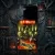 Judas Priest - Epitaph - Etui na Samsung