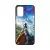 Horizon Call of the Mountain - Etui na Xiaomi