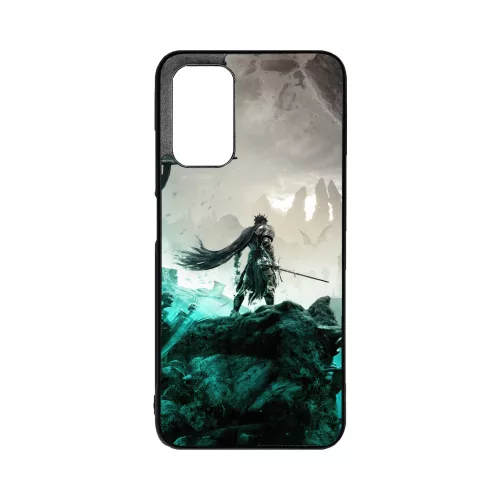 Lords of the Fallen - Etui na Xiaomi
