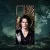 Pamiętniki Wampirów - Damon Salvatore - Etui na Xiaomi