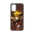 Naruto - Kyubi i Naruto - Etui na Xiaomi