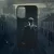 Peaky Blinders - Thomas - Etui na Xiaomi