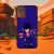Brawl Stars - Bibi - Etui na Xiaomi 