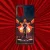 Marvel - Kapitan Marvel - Etui na Xiaomi