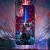 Devil May Cry - Dante - Etui na Xiaomi