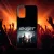 Skillet - Trasa The Unleashed Tour - Etui na Xiaomi