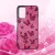 Modne Dziewczyny - Dziewczęcy Blask - Etui na Xiaomi