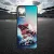 F1 - Dziękujemy Kimi - Etui na Xiaomi