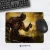 Dark Souls – elastyczna podkładka pod mysz