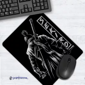 Sekiro – elastyczna podkładka pod mysz
