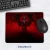 Diablo IV – Lilith – elastyczna podkładka pod mysz