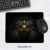 Diablo IV – mroczna Lilith – elastyczna podkładka pod mysz