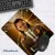Loki – elastyczna podkładka pod mysz