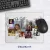 Taylor Swift – albumy Taylor's Version – elastyczna podkładka pod mysz