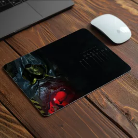 Death Stranding – elastyczna podkładka pod mysz