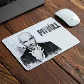 Pitbull – elastyczna podkładka pod mysz