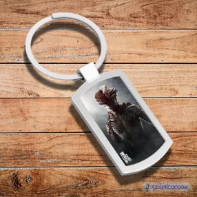 Brelok The Last of us Klikacz