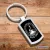 Brelok Dark Souls Ognisko
