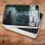 The Last of Us Part II. Ellie gra na gitarze metalowe pudełko śniadaniowe (pudełko do przechowywania)