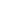 PlayStation - portfel dżinsowy